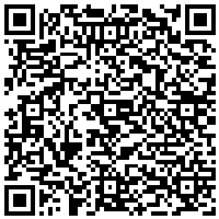 QR Code for bitcoin:bitcoin:bitcoin:bitcoin:bitcoin:bitcoin:bitcoin:bitcoin:bitcoin:bitcoin:bitcoin:bitcoin:bitcoin:dash:Xv1ErGZRFtemKT9d7qcmXAV7tehXxsjVFS