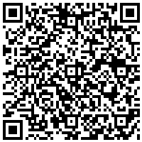QR Code for bitcoin:bitcoin:bitcoin:bitcoin:bitcoin:bitcoin:bitcoin:bitcoin:bitcoin:bitcoin:bitcoin:bitcoin:bitcoin:dash:Xv1FBof2RqEdjtScSdHrnH9v4CyJwhAnDR