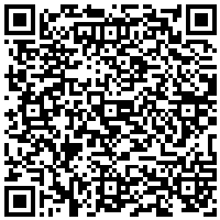 QR Code for bitcoin:bitcoin:bitcoin:bitcoin:bitcoin:bitcoin:bitcoin:bitcoin:bitcoin:bitcoin:bitcoin:bitcoin:bitcoin:dash:Xv1HtuVaZrdeuX8fL7P4b7PQ3crctaYVbB