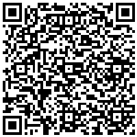 QR Code for bitcoin:bitcoin:bitcoin:bitcoin:bitcoin:bitcoin:bitcoin:bitcoin:bitcoin:bitcoin:bitcoin:bitcoin:bitcoin:dash:Xv1K93tP8LQgziTd2PpbyFKNLC4frdPXpb