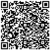 QR Code for bitcoin:bitcoin:bitcoin:bitcoin:bitcoin:bitcoin:bitcoin:bitcoin:bitcoin:bitcoin:bitcoin:bitcoin:bitcoin:dash:Xv1KYZ3e2FpQBfgfFFbUWXg4AvviJwpdAs