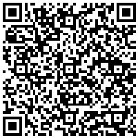 QR Code for bitcoin:bitcoin:bitcoin:bitcoin:bitcoin:bitcoin:bitcoin:bitcoin:bitcoin:bitcoin:bitcoin:bitcoin:bitcoin:dash:Xv1MWtvsP4TPbXJrWYJ95gz8mYuZKXpCSn