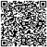 QR Code for bitcoin:bitcoin:bitcoin:bitcoin:bitcoin:bitcoin:bitcoin:bitcoin:bitcoin:bitcoin:bitcoin:bitcoin:bitcoin:dash:Xv1NXbdArBPaCHC5TeQGk6UEeKW7QToK6T