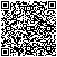 QR Code for bitcoin:bitcoin:bitcoin:bitcoin:bitcoin:bitcoin:bitcoin:bitcoin:bitcoin:bitcoin:bitcoin:bitcoin:bitcoin:dash:Xv1To14uPkHsSPePzavECbdfRCmUxKkFuH