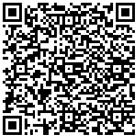 QR Code for bitcoin:bitcoin:bitcoin:bitcoin:bitcoin:bitcoin:bitcoin:bitcoin:bitcoin:bitcoin:bitcoin:bitcoin:bitcoin:dash:Xv1ULTChUc26ZXYanbwsKvb9CfSNCdsFyo