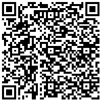 QR Code for bitcoin:bitcoin:bitcoin:bitcoin:bitcoin:bitcoin:bitcoin:bitcoin:bitcoin:bitcoin:bitcoin:bitcoin:bitcoin:dash:Xv1bLEp1AndU31VRNACyGvPPfasDmPMffn