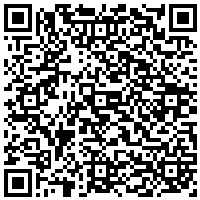 QR Code for bitcoin:bitcoin:bitcoin:bitcoin:bitcoin:bitcoin:bitcoin:bitcoin:bitcoin:bitcoin:bitcoin:bitcoin:bitcoin:dash:Xv1cPRavjTzjcMPf45AtSN8s5EXSdKyZiQ