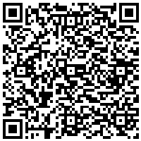 QR Code for bitcoin:bitcoin:bitcoin:bitcoin:bitcoin:bitcoin:bitcoin:bitcoin:bitcoin:bitcoin:bitcoin:bitcoin:bitcoin:dash:Xv1eYFQsiDUmtUReCC7ifFgAm8vbwLRVnD