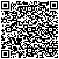 QR Code for bitcoin:bitcoin:bitcoin:bitcoin:bitcoin:bitcoin:bitcoin:bitcoin:bitcoin:bitcoin:bitcoin:bitcoin:bitcoin:dash:Xv1gGfpRLuj46NXx3PqcfoZvTrRBWHJMoc