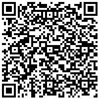 QR Code for bitcoin:bitcoin:bitcoin:bitcoin:bitcoin:bitcoin:bitcoin:bitcoin:bitcoin:bitcoin:bitcoin:bitcoin:bitcoin:dash:Xv1knRXFEXQhAGQfUt7TJsagUEAriMAoYH