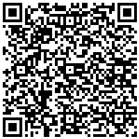 QR Code for bitcoin:bitcoin:bitcoin:bitcoin:bitcoin:bitcoin:bitcoin:bitcoin:bitcoin:bitcoin:bitcoin:bitcoin:bitcoin:dash:Xv1m8vLZtGyriUXrcicn41hfBPPVW2d5pp