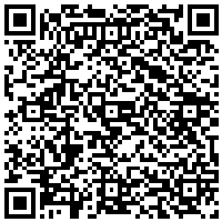 QR Code for bitcoin:bitcoin:bitcoin:bitcoin:bitcoin:bitcoin:bitcoin:bitcoin:bitcoin:bitcoin:bitcoin:bitcoin:bitcoin:dash:Xv1nArASMMKtN5cc2ASyTJCD4YCPh8aQce