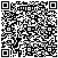 QR Code for bitcoin:bitcoin:bitcoin:bitcoin:bitcoin:bitcoin:bitcoin:bitcoin:bitcoin:bitcoin:bitcoin:bitcoin:bitcoin:dash:Xv1p9pMSHarmvW29ZvPy1wqFc7S58UGufj