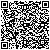 QR Code for bitcoin:bitcoin:bitcoin:bitcoin:bitcoin:bitcoin:bitcoin:bitcoin:bitcoin:bitcoin:bitcoin:bitcoin:bitcoin:dash:Xv1vH5FNSu8hZimpFN8ctDixkBCYYCsyue