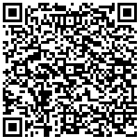 QR Code for bitcoin:bitcoin:bitcoin:bitcoin:bitcoin:bitcoin:bitcoin:bitcoin:bitcoin:bitcoin:bitcoin:bitcoin:bitcoin:dash:Xv21wssJEmbzpqSb4BVr6YmV5NFEpbHWmB
