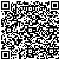 QR Code for bitcoin:bitcoin:bitcoin:bitcoin:bitcoin:bitcoin:bitcoin:bitcoin:bitcoin:bitcoin:bitcoin:bitcoin:bitcoin:dash:Xv23JRQN9x5ASiw52jB2JsKVN49APPDYiK