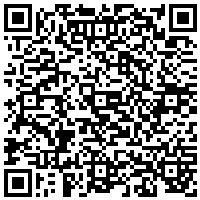 QR Code for bitcoin:bitcoin:bitcoin:bitcoin:bitcoin:bitcoin:bitcoin:bitcoin:bitcoin:bitcoin:bitcoin:bitcoin:bitcoin:dash:Xv24fFfTz2EZePEdNKPoNKH3YWSwmhReor