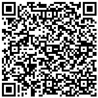 QR Code for bitcoin:bitcoin:bitcoin:bitcoin:bitcoin:bitcoin:bitcoin:bitcoin:bitcoin:bitcoin:bitcoin:bitcoin:bitcoin:dash:Xv2B9st764bPS9PLMMtcQCLR7xCAq8bGF6