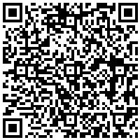 QR Code for bitcoin:bitcoin:bitcoin:bitcoin:bitcoin:bitcoin:bitcoin:bitcoin:bitcoin:bitcoin:bitcoin:bitcoin:bitcoin:dash:Xv2CDrCnaSWNfg9PwdJd4cPLPmrCYVkYmU