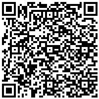 QR Code for bitcoin:bitcoin:bitcoin:bitcoin:bitcoin:bitcoin:bitcoin:bitcoin:bitcoin:bitcoin:bitcoin:bitcoin:bitcoin:dash:Xv2FVoNojppbKEaTrnAwvbTkJbw7io4Yj6