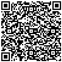 QR Code for bitcoin:bitcoin:bitcoin:bitcoin:bitcoin:bitcoin:bitcoin:bitcoin:bitcoin:bitcoin:bitcoin:bitcoin:bitcoin:dash:Xv2GPsUb1JG1fvCC7Ntyf9T2ceMmoEjAAf