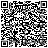 QR Code for bitcoin:bitcoin:bitcoin:bitcoin:bitcoin:bitcoin:bitcoin:bitcoin:bitcoin:bitcoin:bitcoin:bitcoin:bitcoin:dash:Xv2GVXCmbq7ECZFccRBzRTaZxWaP5Sytrm