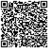 QR Code for bitcoin:bitcoin:bitcoin:bitcoin:bitcoin:bitcoin:bitcoin:bitcoin:bitcoin:bitcoin:bitcoin:bitcoin:bitcoin:dash:Xv2HFcRJnJMBJSiuCjBAGhMpeL1ncf9qE6