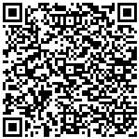 QR Code for bitcoin:bitcoin:bitcoin:bitcoin:bitcoin:bitcoin:bitcoin:bitcoin:bitcoin:bitcoin:bitcoin:bitcoin:bitcoin:dash:Xv2J2eVr8v549FPM9u7L2jymWxoiYnDM8F
