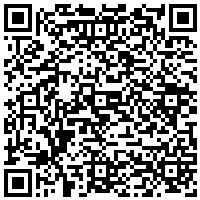 QR Code for bitcoin:bitcoin:bitcoin:bitcoin:bitcoin:bitcoin:bitcoin:bitcoin:bitcoin:bitcoin:bitcoin:bitcoin:bitcoin:dash:Xv2S1xsWkuRTaNe4mEJCcfStCWpRzatQix