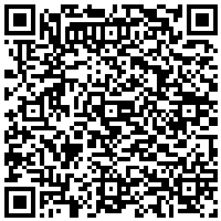 QR Code for bitcoin:bitcoin:bitcoin:bitcoin:bitcoin:bitcoin:bitcoin:bitcoin:bitcoin:bitcoin:bitcoin:bitcoin:bitcoin:dash:Xv2ScYxFTBAo7qYM1zyeYmXmg6mkQpVSNW