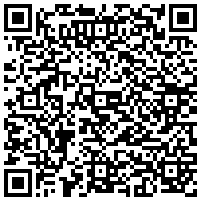 QR Code for bitcoin:bitcoin:bitcoin:bitcoin:bitcoin:bitcoin:bitcoin:bitcoin:bitcoin:bitcoin:bitcoin:bitcoin:bitcoin:dash:Xv2Sit4683Z7WxPc19u39vNbWwix8VM7wT