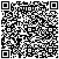 QR Code for bitcoin:bitcoin:bitcoin:bitcoin:bitcoin:bitcoin:bitcoin:bitcoin:bitcoin:bitcoin:bitcoin:bitcoin:bitcoin:dash:Xv2Sy98rkYd7Su4SnNSUSHvFS9GaBTQZkV