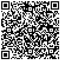 QR Code for bitcoin:bitcoin:bitcoin:bitcoin:bitcoin:bitcoin:bitcoin:bitcoin:bitcoin:bitcoin:bitcoin:bitcoin:bitcoin:dash:Xv2U3cAnxAkc8RMoEFmrEQL7LRUE8Wz7zB