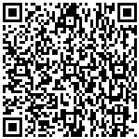 QR Code for bitcoin:bitcoin:bitcoin:bitcoin:bitcoin:bitcoin:bitcoin:bitcoin:bitcoin:bitcoin:bitcoin:bitcoin:bitcoin:dash:Xv2VGzcyEtwYBSTESJkpfJSQh43EYq5WE2