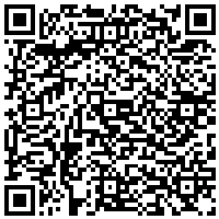 QR Code for bitcoin:bitcoin:bitcoin:bitcoin:bitcoin:bitcoin:bitcoin:bitcoin:bitcoin:bitcoin:bitcoin:bitcoin:bitcoin:dash:Xv2W9DA5ECgPXTfFRpYC8qJvj3DKwvbgkQ