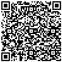 QR Code for bitcoin:bitcoin:bitcoin:bitcoin:bitcoin:bitcoin:bitcoin:bitcoin:bitcoin:bitcoin:bitcoin:bitcoin:bitcoin:dash:Xv2WTUez2brckvDeWGKn8GzbhMvz1hjtDK