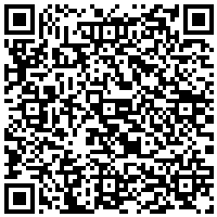 QR Code for bitcoin:bitcoin:bitcoin:bitcoin:bitcoin:bitcoin:bitcoin:bitcoin:bitcoin:bitcoin:bitcoin:bitcoin:bitcoin:dash:Xv2XjSoRUDasdpt4zMLpMxTseUb7VSHBMP
