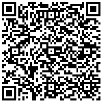 QR Code for bitcoin:bitcoin:bitcoin:bitcoin:bitcoin:bitcoin:bitcoin:bitcoin:bitcoin:bitcoin:bitcoin:bitcoin:bitcoin:dash:Xv2dNryQ2DAPCCJ9BXjZfxzC4xcFsmSxpv