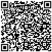 QR Code for bitcoin:bitcoin:bitcoin:bitcoin:bitcoin:bitcoin:bitcoin:bitcoin:bitcoin:bitcoin:bitcoin:bitcoin:bitcoin:dash:Xv2o7BsKn3JzwEMraMTPnuHojzvBVgvWuW