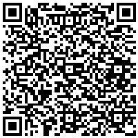 QR Code for bitcoin:bitcoin:bitcoin:bitcoin:bitcoin:bitcoin:bitcoin:bitcoin:bitcoin:bitcoin:bitcoin:bitcoin:bitcoin:dash:Xv2rAjvHeouPDdBW7U7tCpLBndfZTQQqyn