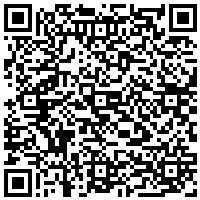 QR Code for bitcoin:bitcoin:bitcoin:bitcoin:bitcoin:bitcoin:bitcoin:bitcoin:bitcoin:bitcoin:bitcoin:bitcoin:bitcoin:dash:Xv2rZUGHpr7hKjsLHCexfwxgyHZm9oU5bG