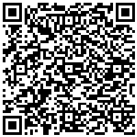 QR Code for bitcoin:bitcoin:bitcoin:bitcoin:bitcoin:bitcoin:bitcoin:bitcoin:bitcoin:bitcoin:bitcoin:bitcoin:bitcoin:dash:Xv2sZ12PHfGyUSCnf9eJEy4chzC7RNePb5