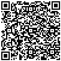 QR Code for bitcoin:bitcoin:bitcoin:bitcoin:bitcoin:bitcoin:bitcoin:bitcoin:bitcoin:bitcoin:bitcoin:bitcoin:bitcoin:dash:Xv2w4T4AFrknAdeyiuRKSN5JANCvGCYm39