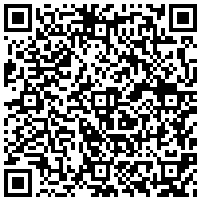 QR Code for bitcoin:bitcoin:bitcoin:bitcoin:bitcoin:bitcoin:bitcoin:bitcoin:bitcoin:bitcoin:bitcoin:bitcoin:bitcoin:dash:Xv2yYmDvtLckbZaNTCT4YLskt9AHfSyZRp