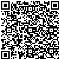 QR Code for bitcoin:bitcoin:bitcoin:bitcoin:bitcoin:bitcoin:bitcoin:bitcoin:bitcoin:bitcoin:bitcoin:bitcoin:bitcoin:dash:Xv33P2pYmF6WVXPjLayMPUTjyBKG1yE38G
