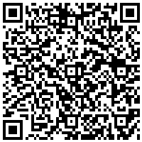 QR Code for bitcoin:bitcoin:bitcoin:bitcoin:bitcoin:bitcoin:bitcoin:bitcoin:bitcoin:bitcoin:bitcoin:bitcoin:bitcoin:dash:Xv33mMXpVtjxYfyeTMzjSqCE67dKADmtmL