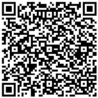 QR Code for bitcoin:bitcoin:bitcoin:bitcoin:bitcoin:bitcoin:bitcoin:bitcoin:bitcoin:bitcoin:bitcoin:bitcoin:bitcoin:dash:Xv34uCydNETcvMJPY9aRWtD4SCkwmiwKoj