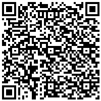 QR Code for bitcoin:bitcoin:bitcoin:bitcoin:bitcoin:bitcoin:bitcoin:bitcoin:bitcoin:bitcoin:bitcoin:bitcoin:bitcoin:dash:Xv35AijJvTechd6Nf2aQxQmn2k4122f2tP
