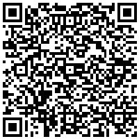 QR Code for bitcoin:bitcoin:bitcoin:bitcoin:bitcoin:bitcoin:bitcoin:bitcoin:bitcoin:bitcoin:bitcoin:bitcoin:bitcoin:dash:Xv39SnftVBUaePRpSJW8soRFZpGdvytRj1