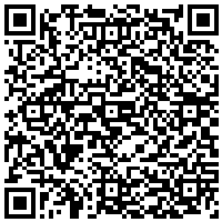 QR Code for bitcoin:bitcoin:bitcoin:bitcoin:bitcoin:bitcoin:bitcoin:bitcoin:bitcoin:bitcoin:bitcoin:bitcoin:bitcoin:dash:Xv3CFTLjoYFZXop7enGGrymkaghG851RCk